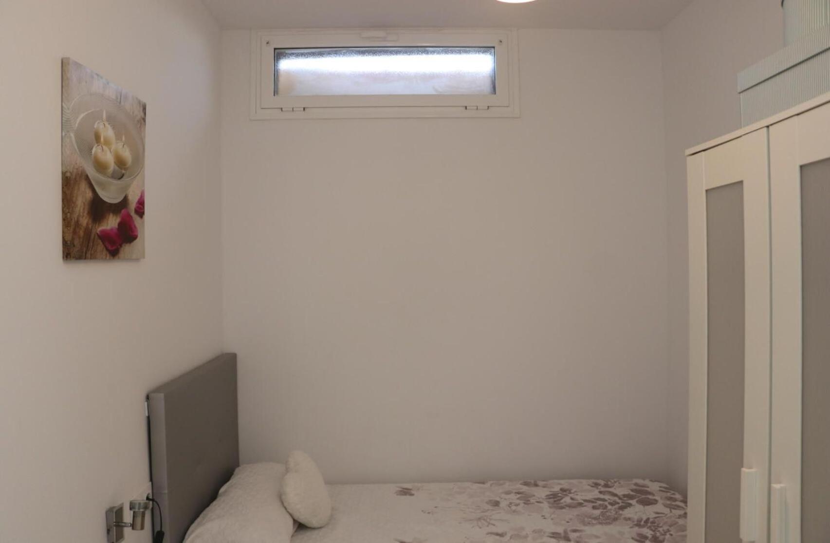 Apartamento En Conil Con Piscina Conil De La Frontera Dış mekan fotoğraf